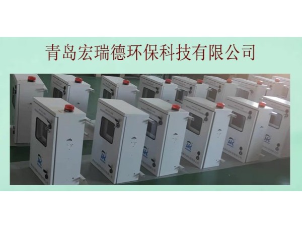 關(guān)于如何應(yīng)對(duì)秋冬季節(jié)的在線(xiàn)監(jiān)測(cè)系統(tǒng)需求？
